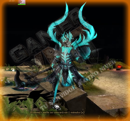 Imagen 3 MU Season 20