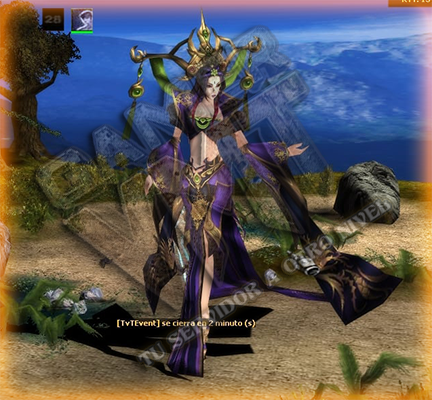 Imagen 1 MU Season 20