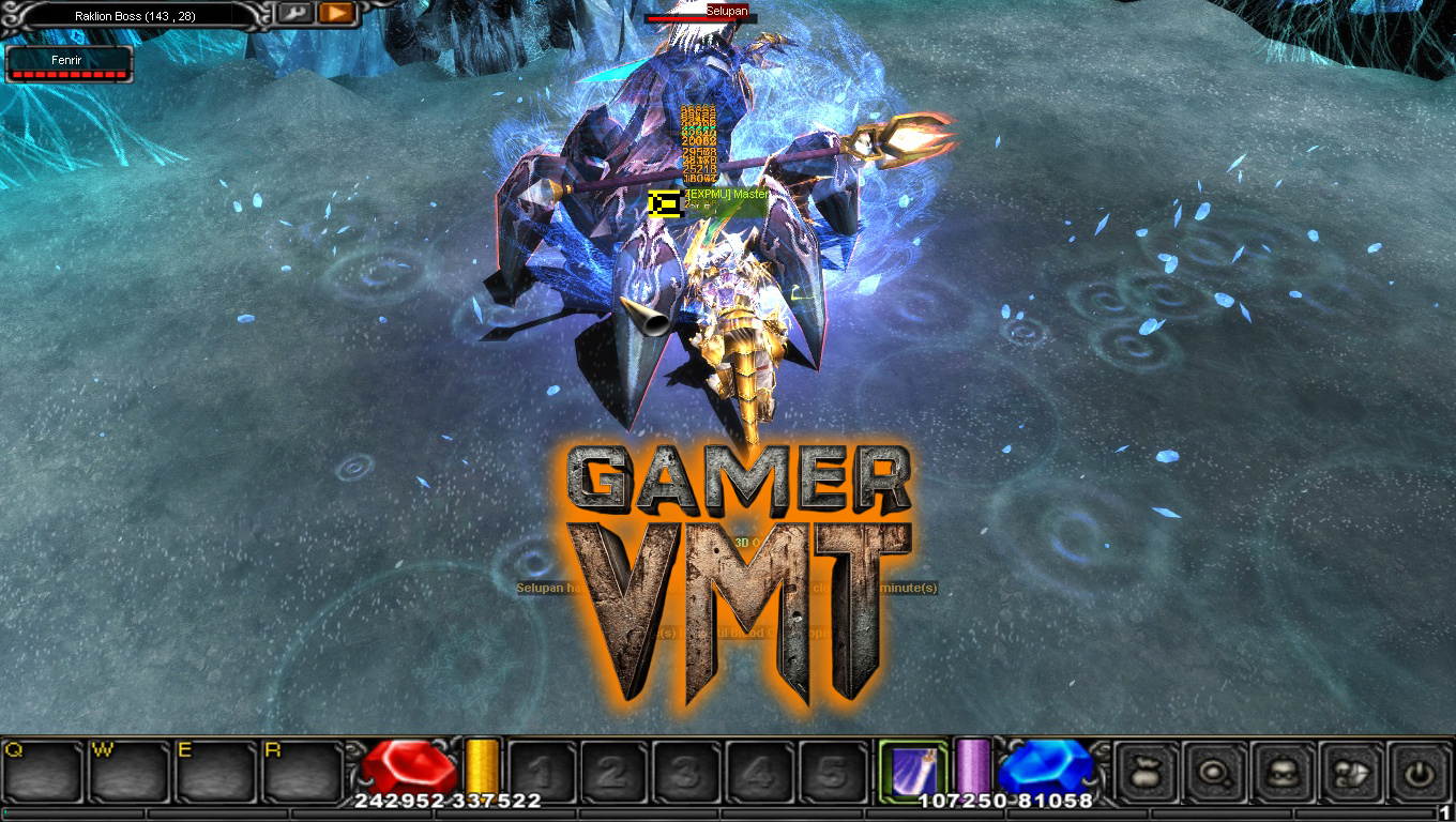 black gold dial watch