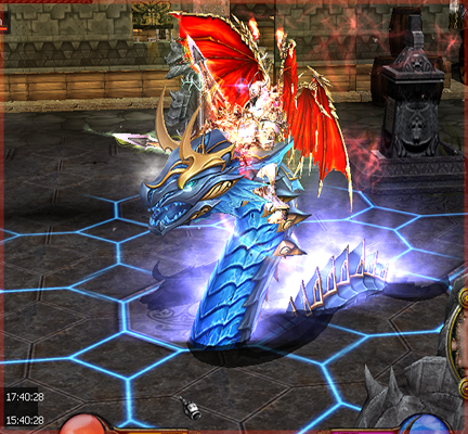 black gold dial watch