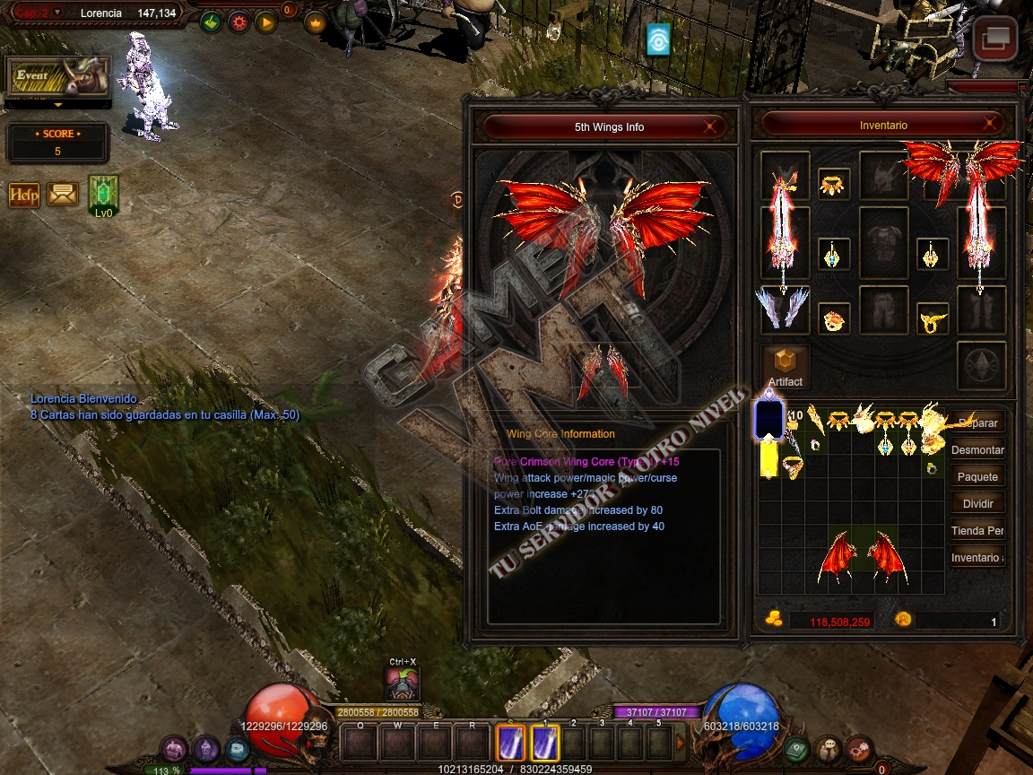 white gold steel automatic watch