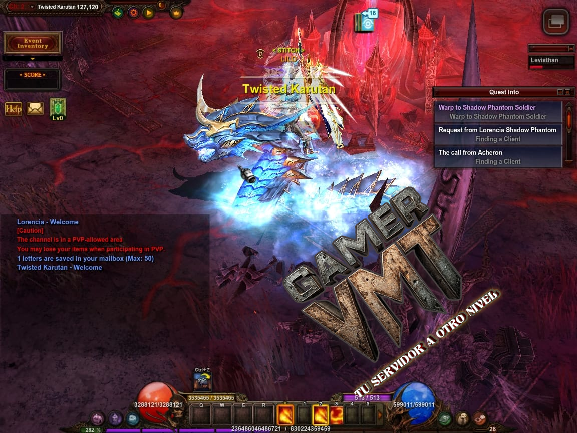 skeleton gold steel automatic watch