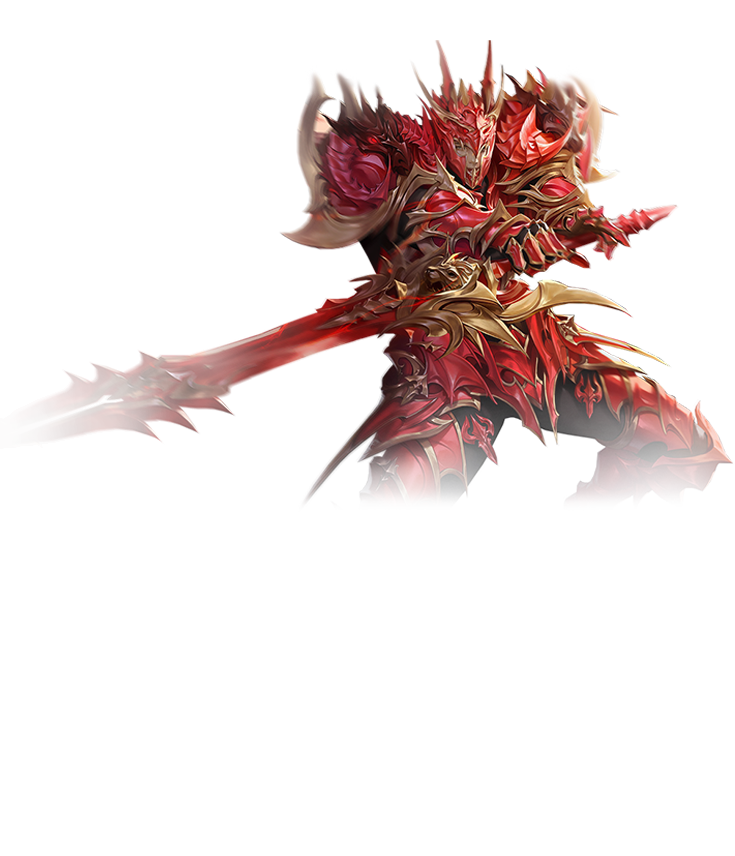 automatic vault collection