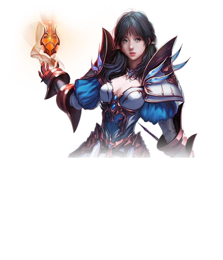 signature collection