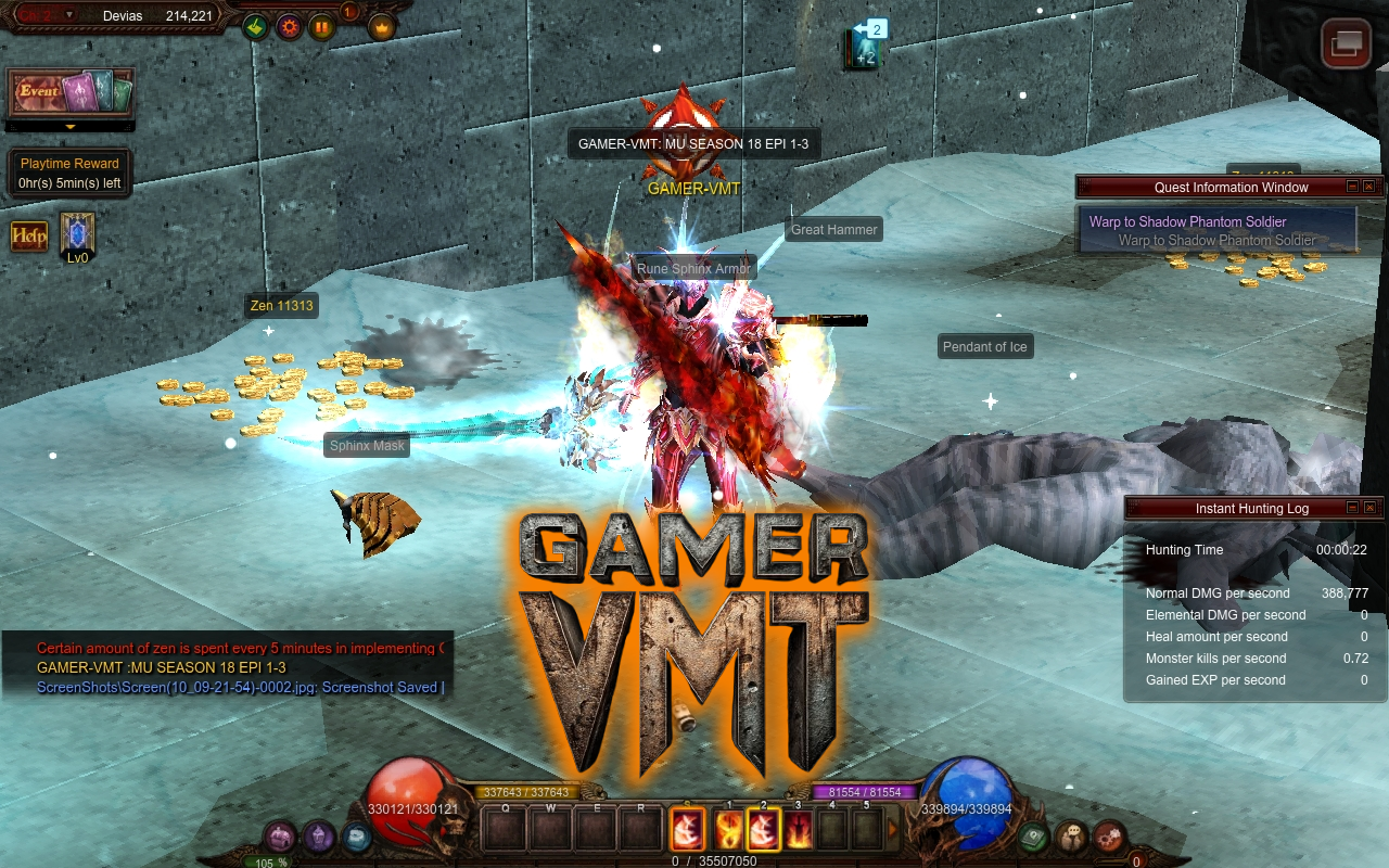 white gold steel watch