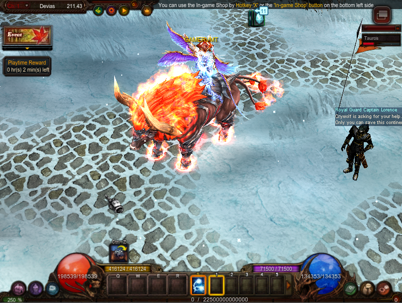 premium black gold automatic watch