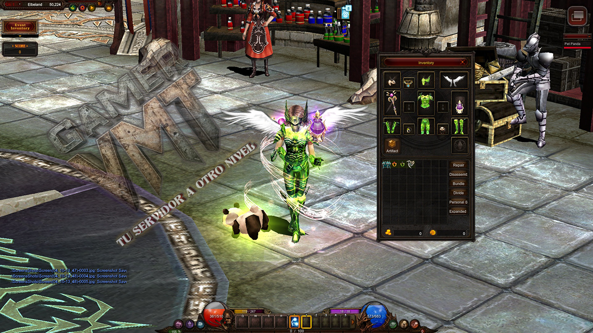 Imagen izquierda MU Season 20