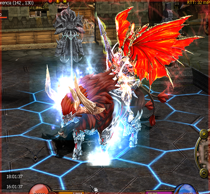 Imagen derecha MU Season 20