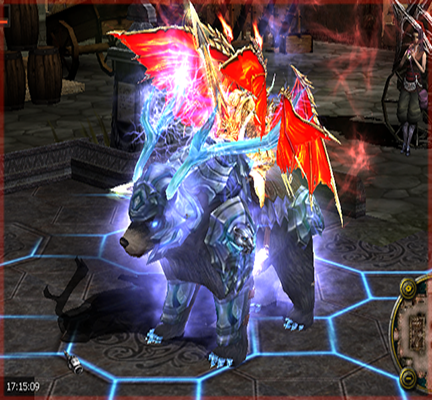 Imagen derecha MU Season 20