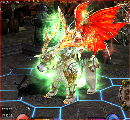 Imagen izquierda MU Season 20