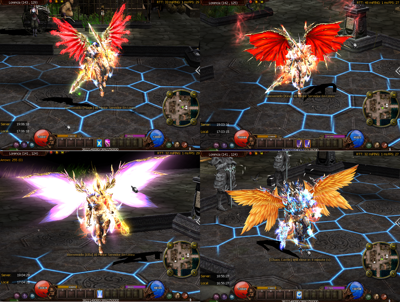 Imagen izquierda MU Season 20