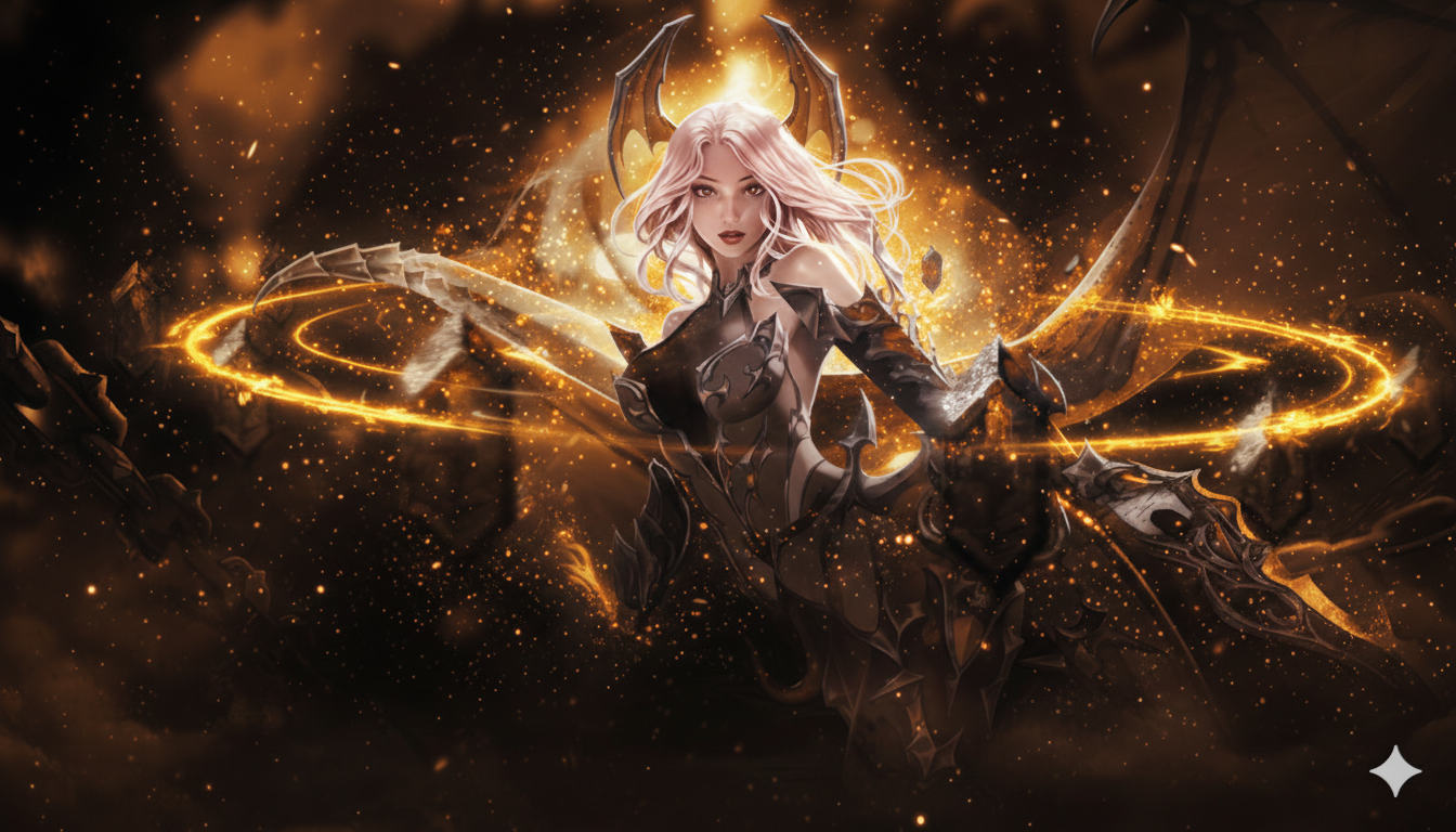 complete watch collection showcase all styles