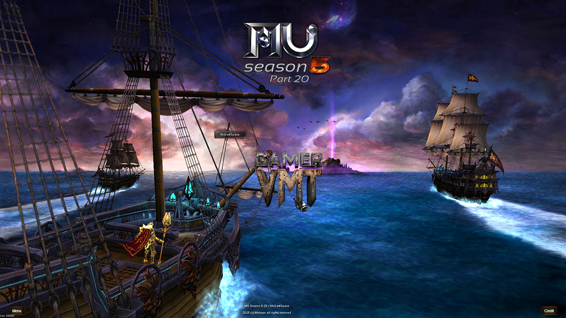 AGREGAR IMAGEN S6 EP20
