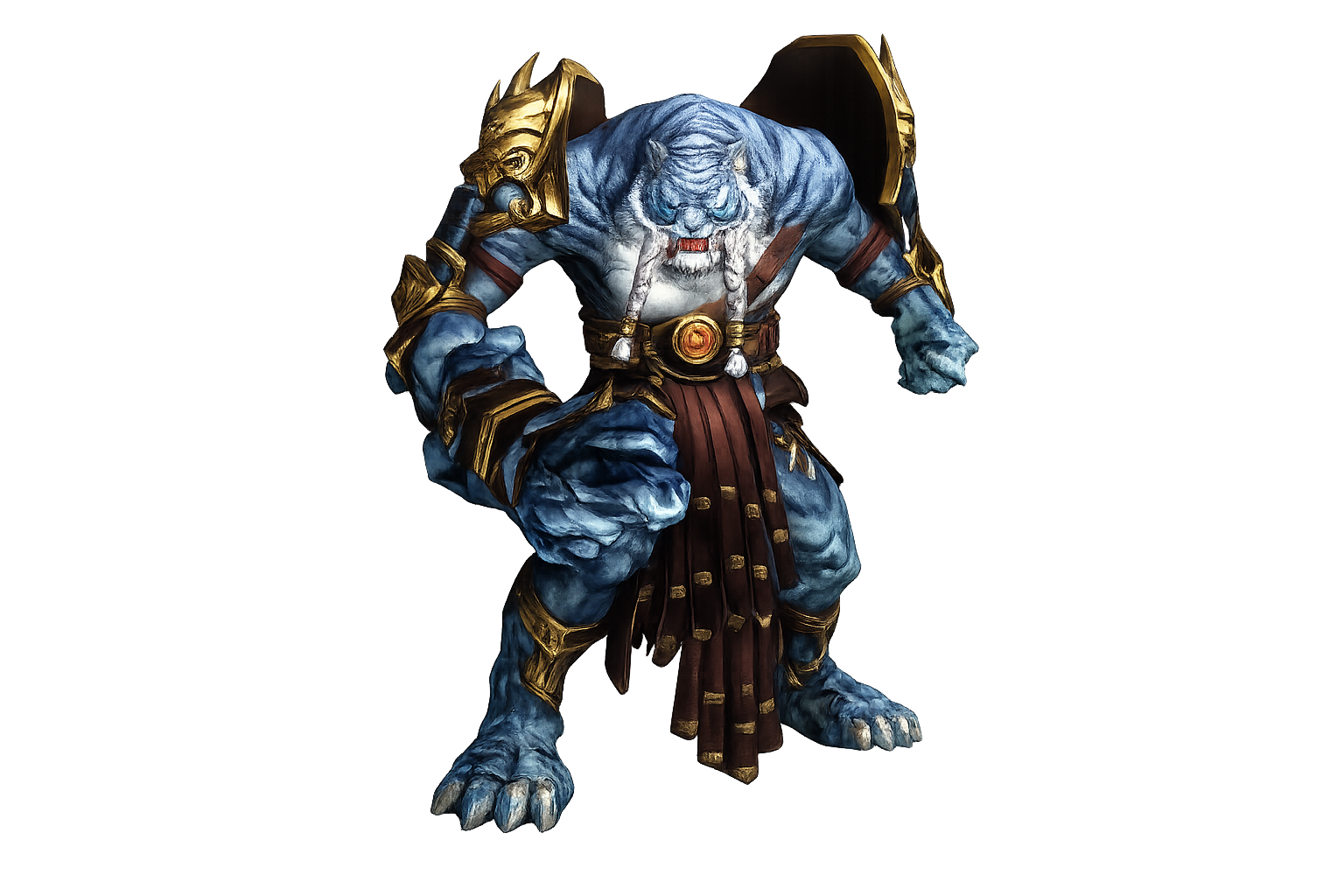 Season 6 Main